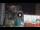 Webcam in Rome, 0.3 mi away