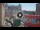 Webcam in Rome, 0.5 mi away