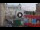 Webcam in Rom, 1.8 km entfernt