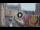 Webcam in Rome, 0.6 km