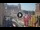Webcam in Rome, 0.6 km