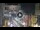 Webcam in Roma, 0.3 km