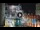 Webcam in Rom, 0.4 km entfernt