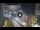 Webcam in Roma, 1.8 km
