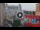Webcam in Rome, 2.9 mi away