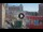 Webcam in Rome, 0.5 mi away