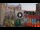 Webcam in Rome, 0.3 mi away