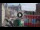 Webcam in Rome, 2.9 mi away
