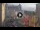 Webcam in Rome, 0.4 mi away