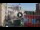 Webcam in Rom, 1.2 km entfernt