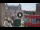 Webcam in Rome, 0.4 mi away