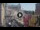 Webcam in Rome, 0.5 mi away