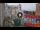 Webcam in Rom, 1.2 km entfernt