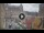 Webcam in Rom, 0.3 km