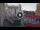 Webcam in Rom, 1.1 km entfernt