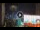 Webcam in Rom, 1.2 km entfernt