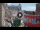 Webcam in Rom, 1.2 km entfernt