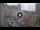 Webcam in Rome, 0 mi away