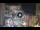 Webcam in Rome, 0 mi away