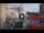 Webcam in Roma, 1.1 km
