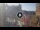 Webcam in Rome, 0.1 mi away