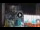 Webcam in Rom, 1.3 km