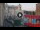 Webcam in Roma, 1.3 km