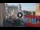 Webcam in Roma, 1.2 km