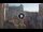 Webcam in Rome, 0 mi away