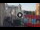 Webcam in Roma, 0 km