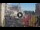 Webcam in Rome, 0.9 mi away