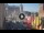 Webcam in Roma, 0.3 km