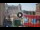 Webcam in Rom, 1.2 km entfernt