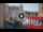 Webcam in Rom, 0.3 km entfernt
