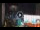 Webcam in Rom, 1.4 km