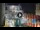 Webcam in Rom, 1.2 km entfernt