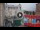 Webcam in Rome, 0.3 mi away