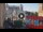 Webcam in Rom, 1.2 km entfernt