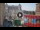 Webcam in Roma, 0.6 km