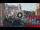 Webcam in Roma, 1 km
