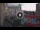 Webcam in Rome, 0.1 mi away