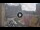 Webcam in Rome, 0.2 mi away