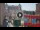 Webcam in Rome, 21.3 km
