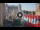 Webcam in Rome, 0.2 km