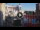 Webcam in Rome, 2.9 mi away