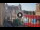 Webcam in Rom, 3.4 km entfernt