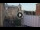 Webcam in Roma, 2.2 km