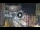 Webcam in Roma, 0.6 km
