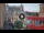 Webcam in Roma, 3.4 km