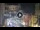 Webcam in Rom, 0.9 km entfernt